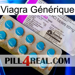 Viagra Générique new07